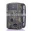 Outdoor Digital Waterproof Infrared 3 PIR 120 Degree Detection hunting thermo vision trail camera 24mp HC-802A