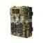 4.8CS no-glow IR LED 4G MMS GPRS night version game scouting hunting trail camera 4g with SIM card