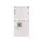 Guaranteed Quality Colorless Liquid Oral Swab Portable Preservation Solution Storage