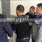 BIOBASE China Vacuum Drying Oven BOV-215VL Vacuum Drying Oven automatic LED glass machine for lab