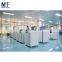 MedFuture Centrifuge Starting~4000rpm Speed EconomicalType Low Speed Centrifuge for Biochemistry Lab DR