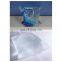Multifunction Liquid Packing Machine Drinking Water Packing Machine Pouch Coconut Water Packing Machine