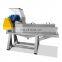 2022 Spent Grains Dehydrator Beer Residues Screw Press Dewatering Machine Beer Waste Dewatering Machines