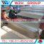 hot dipped galvanized steel sheet / iron sheet price