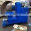 Grapes trimmings vines paper biomass briquette machine with factory price