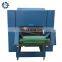 Best Quality Cloth Scrap / Yarn / Textile / Fiber Waste cutting machine textile with Low Price