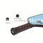 Wholesale USAPA Approved Custom Pickleball Paddle