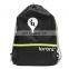 High Quality Casual Customized Pickleball Paddle Bag