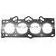 KEY ELEMENT Auto Engine Valve Cover Gasket 22311-23110 for COUPE  LANTRA II 1996-2002 1995-2000