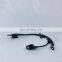 KEY ELEMENT Hot Sales Best Price ABS Wheel Speed Sensor 59810-2L300 For Hyundai