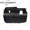 KEY ELEMENT Professional Durable Engine Compartment Soundproofing Parts 29110-2Q000 for Hyundai Kia Cee'd 2006- Engine Underguar