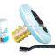 Reduce 85%-95% Chlorine Solar Ionizer Eco Friendly Cleaning Equipment Swimming Pool Solar Ionizer For Sales