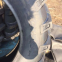 12.4-28 Herringbone pattern Agricultural Tyre