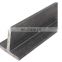 customized stainless steel profile ss 317l 430 904l 201 304 316l 430 hot rolled stainless steel angle t bar