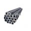Steel Galvanized Pipe Round SMLS Or Weld Carbon Steel Hot Dipped Galvanized Pipe