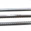 Cheap 12mm rebar deformed steel bar steel prices in stock