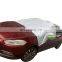 UNIVERSAL car hood cover for sublimation car cover custom snow shade cover for Kia  Toyota Jeep Tesla dodge corollar le
