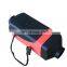 Upgrade quality diesel 24v 12v 2kw 5 kw 8kw car parking heater portable house diesel heater for xmz 2 hcalory similar to webasto