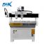 Global Hot Sell Automatic High Yield High Speed Double Heads Laser Glass mirror Cutting Machine