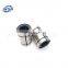 Original bearing steel good quality IKO 8*15*24mm linear ball bearing LM8UU