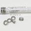 L-1280ZZ Japan original NMB Miniature Ball Bearing MR128ZZ 8*12*3.5mm