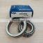 STC2555 KOYO auto bearing  KE STC2555 LFT  taper roller bearing