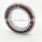 7906C HCP4 Super-precision angular contact ball bearings 71906 sealed bearing 71906-2RSP4
