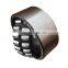 809280 speed reducer bearing with flange F-809280.PRL