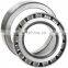 Good Price Taper Roller Bearing EE107060/EE107105