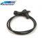 OE Member Speed Sensor 20482772 04194021 04194021EC 4194021 Crankshaft Speed Sensor for VOLVO