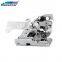 20588325L 20588326R 21261274L 21261275R Fechadura e Crava para Porta de Caminh?o HD (Heavy Duty) para VOLVO