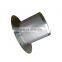 Complete specifications  air compressor accessories oil separator 2901007800