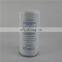Factory direct high-quality oil separator LB020096212 for Kaishan screw air compressor parts external canister oil separator