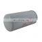 High quality oil and gas separator 24900342 for screw air compressor