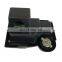 Atlas Air Compressor controller 1092310600