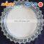 Redispersible Polymer CAS NO.:24937-78-8 Companies Looking for Agents Distributor