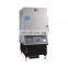 Asphalt Content Ignition Furnace (NCAT) of Bituminous Mixtures
