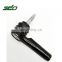 ZDO Custom Suspension Best Used Front Auto Steering Tie Rod End for Chevrolet CRUZE (J300) 1017615  13272000