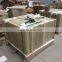 Sandstone Blocks Sichuan Xinfengrui Natural Building Stone Material Sandstone Cheap Cut to Size beige sandstone