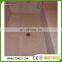 chinese cheap Botticino marble, marble slab