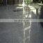 Hot Sale Light Color Granite, G603 Granit