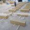 hot sale yellow sandstone paving blocks cut to size for building paving blocks