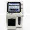 Economical hematology analyzer KD3800, hot sale 3 part medical hematology analyzer