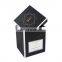 ENO customize package Eco Friendly Luxury Wholesale Paper Custom Candle Gift Boxes candle package