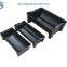 SMT ESD Tray ESD Circulation box Antistatic Plastic Box ESD Component Box