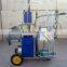 single portable cow milking machine stainless steel double portable milking machine for cow