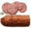 high quality food ingredients phosphate K7 for Sausage