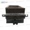 150 Cast iron Concrete Mould Concrete Compression Test Mold