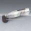 Taijia sklerometer / Brick test hammer concrete compression sclerometer hammer rebound hammer