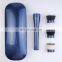 Trending hot products waterproof electric facial cleanser